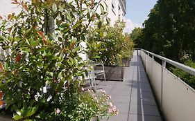 Hotel Bischofslinde